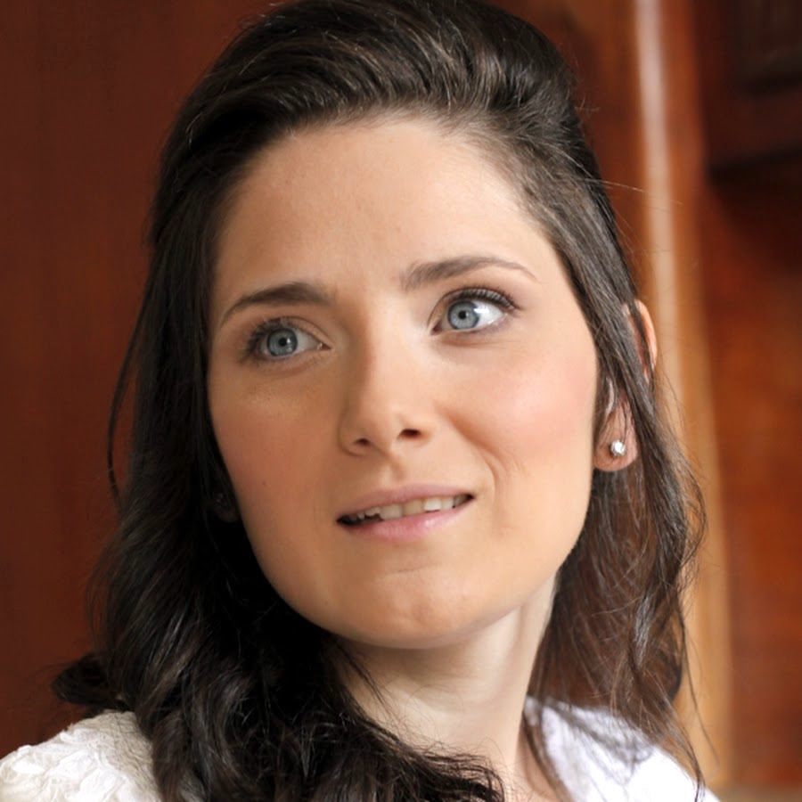 Avvocato Clarissa Matteucci